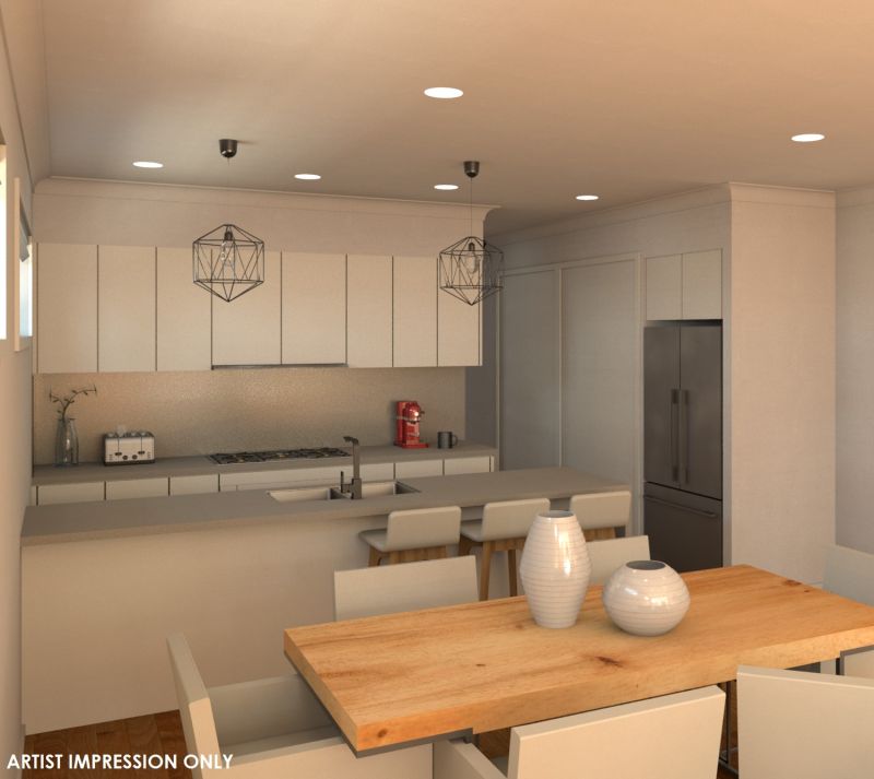 1-24 Rayner Street, Altona - Thumbnail 3
