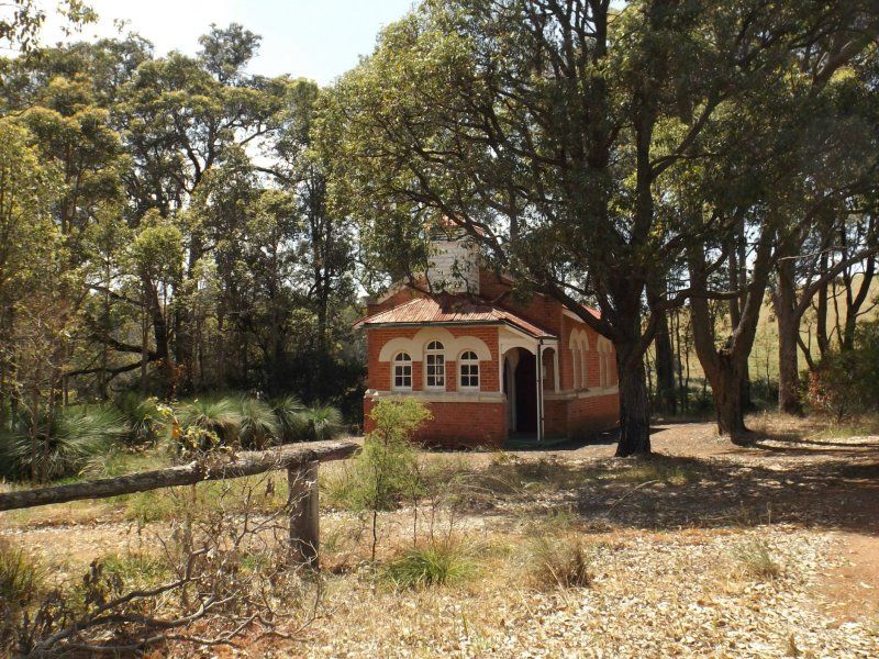 Real Estate For Sale 113 Thomson Brook Road Thomson Brook , WA