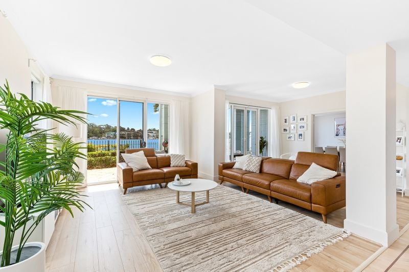 17 Rosemeadow Drive Cabarita NSW, Cabarita - Thumbnail 5