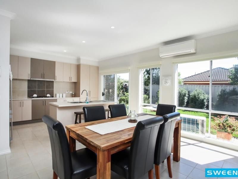 6 Cofton Street, Caroline Springs - Thumbnail 4
