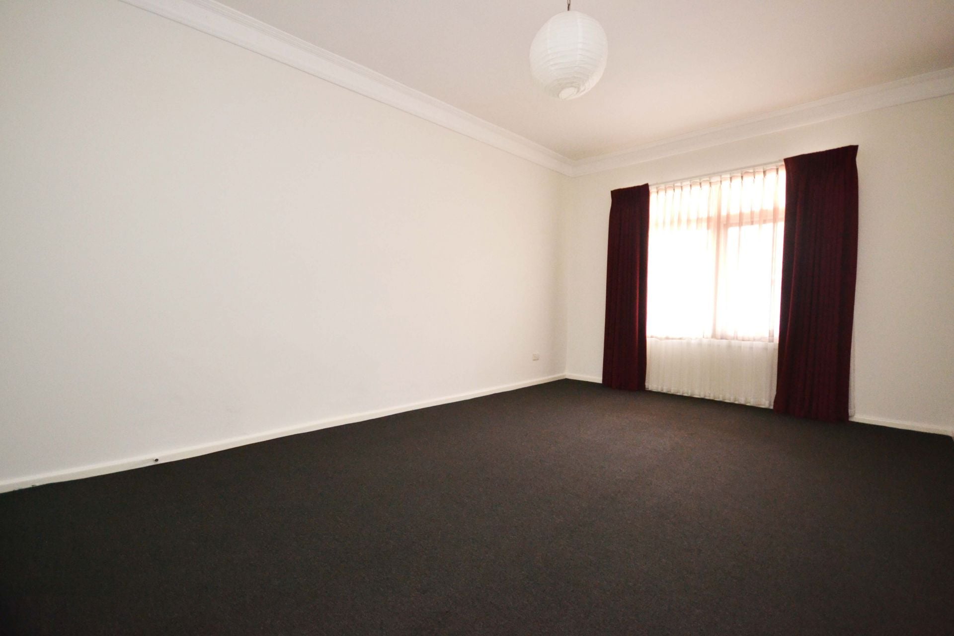 PREMIER PACKAGE ON PRESTON STREET