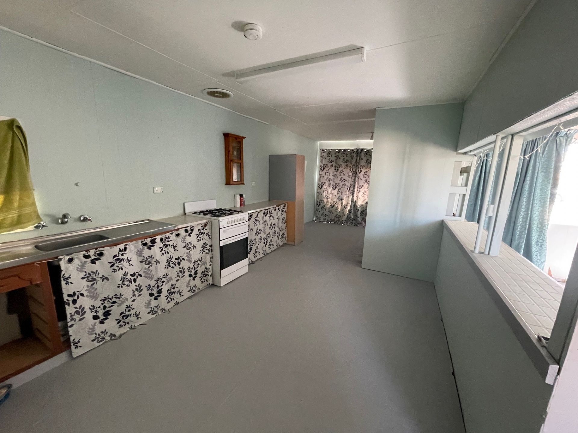 63 Trevally Road Fisherman Bay SA, Fisherman Bay - Thumbnail 5