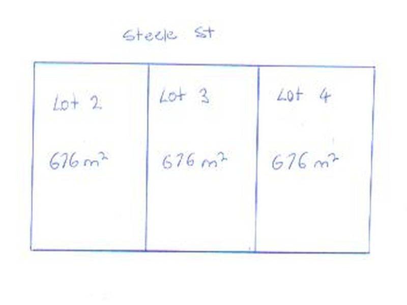 3/155 Steele Street, DEVONPORT, Devonport - Thumbnail 6