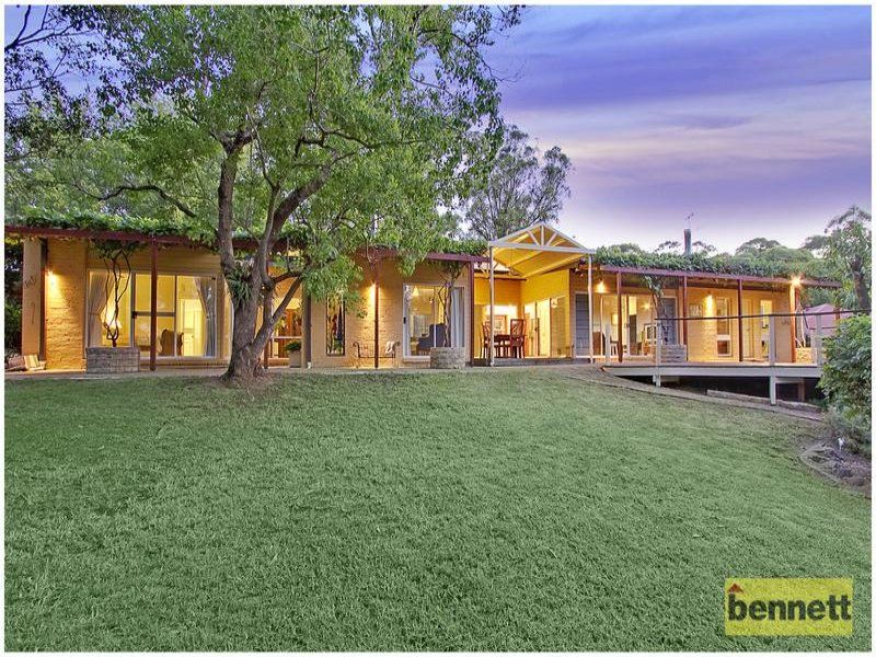 37 Kurrajong Road, Kurrajong - Thumbnail 6