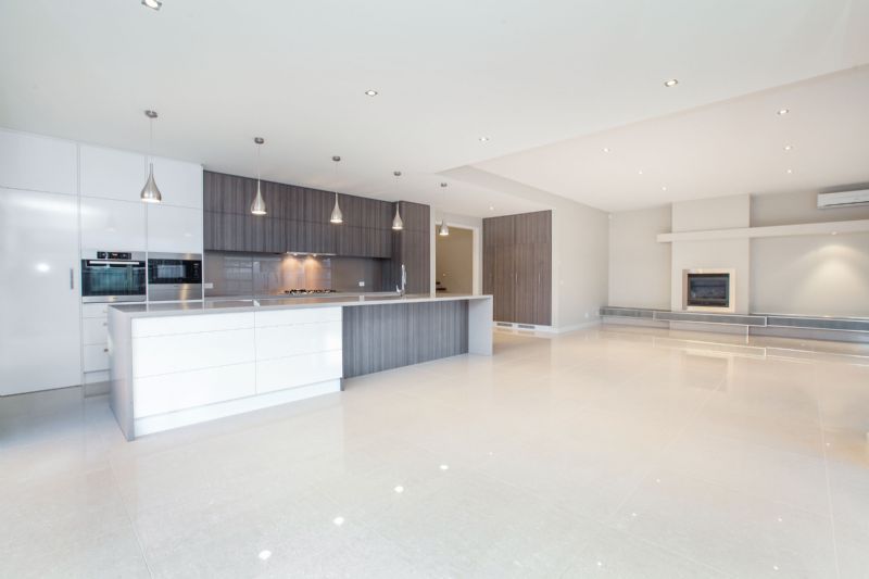 54 The Grange, Caroline Springs - Thumbnail 4