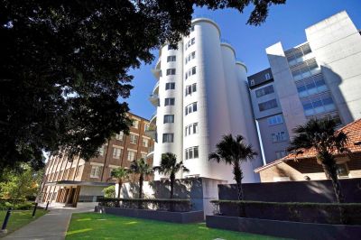 36/10 Terry Road, Dulwich Hill