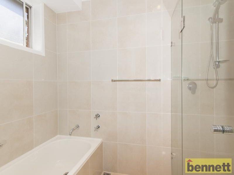 600 Creek Ridge Road, Freemans Reach - Thumbnail 7