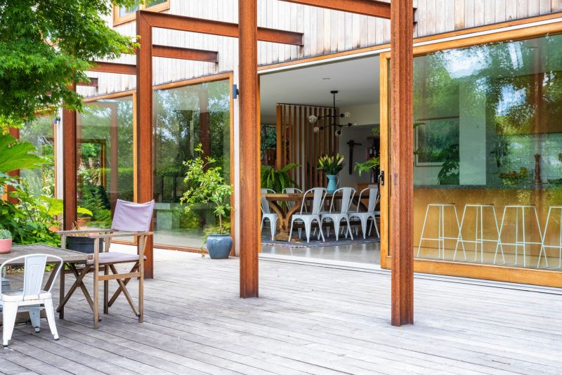 287 Penquite Road Norwood, Norwood - Thumbnail 4