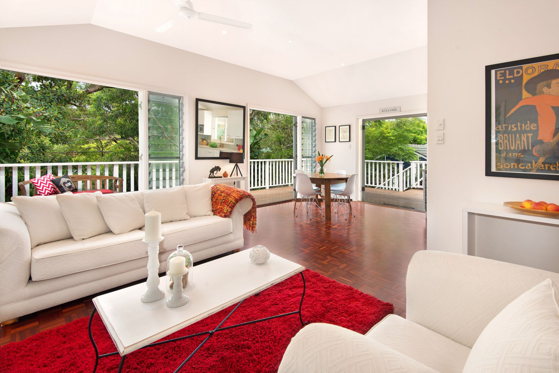 84 Central Road Avalon NSW, Avalon - Thumbnail 5