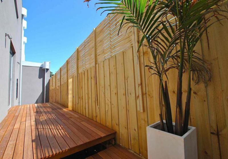 2/6 Nottage Street, St Kilda East - Thumbnail 8