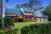 50-52 Cooberrie Street, Cornubia