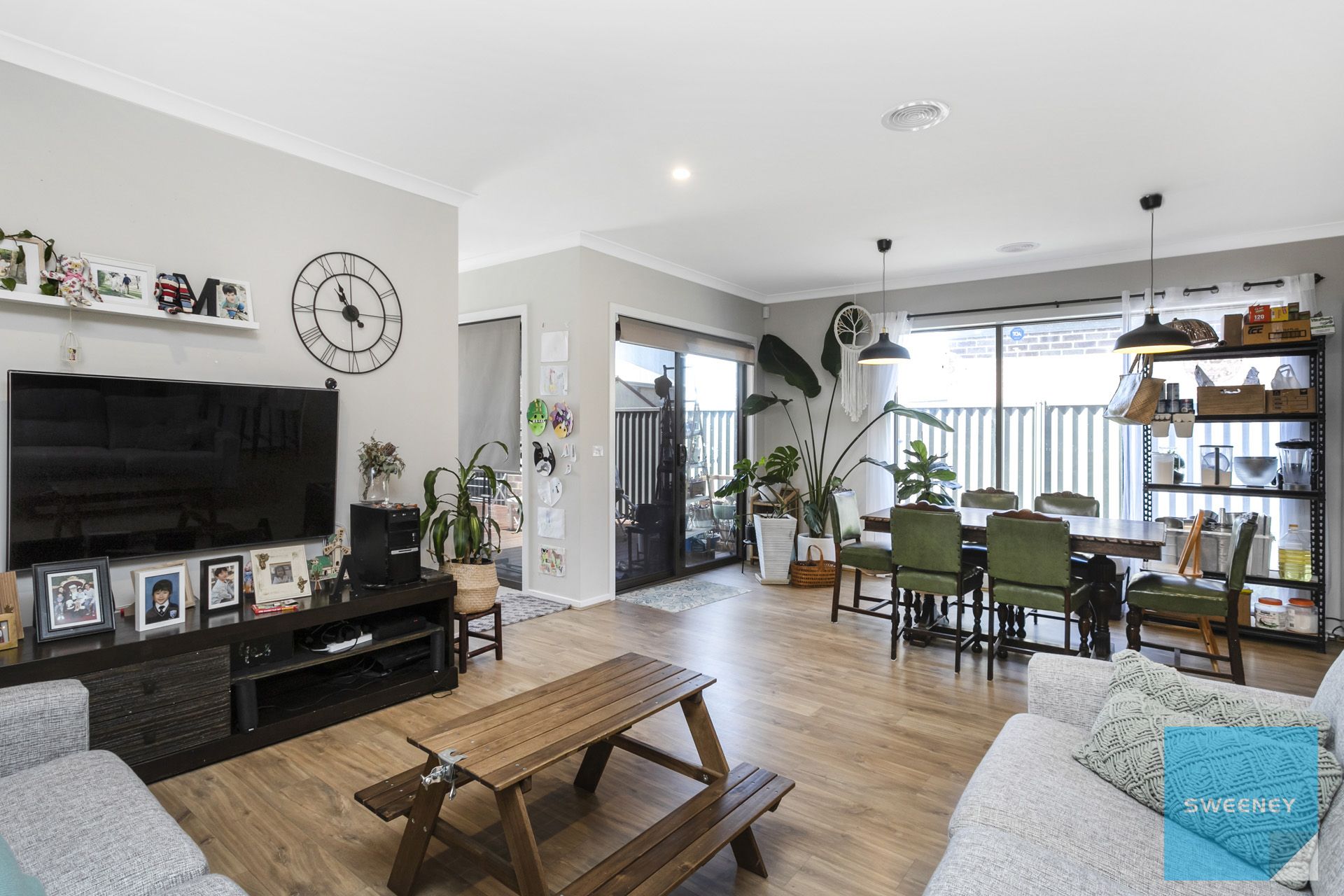 48 Infinity Drive, Fraser Rise | Sweeney Estate Agents