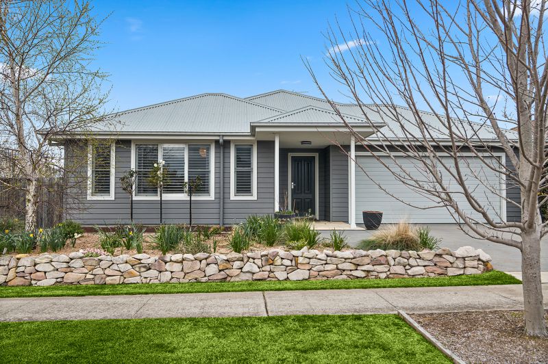 Real Estate For Sale 8 Turner Way Renwick , NSW