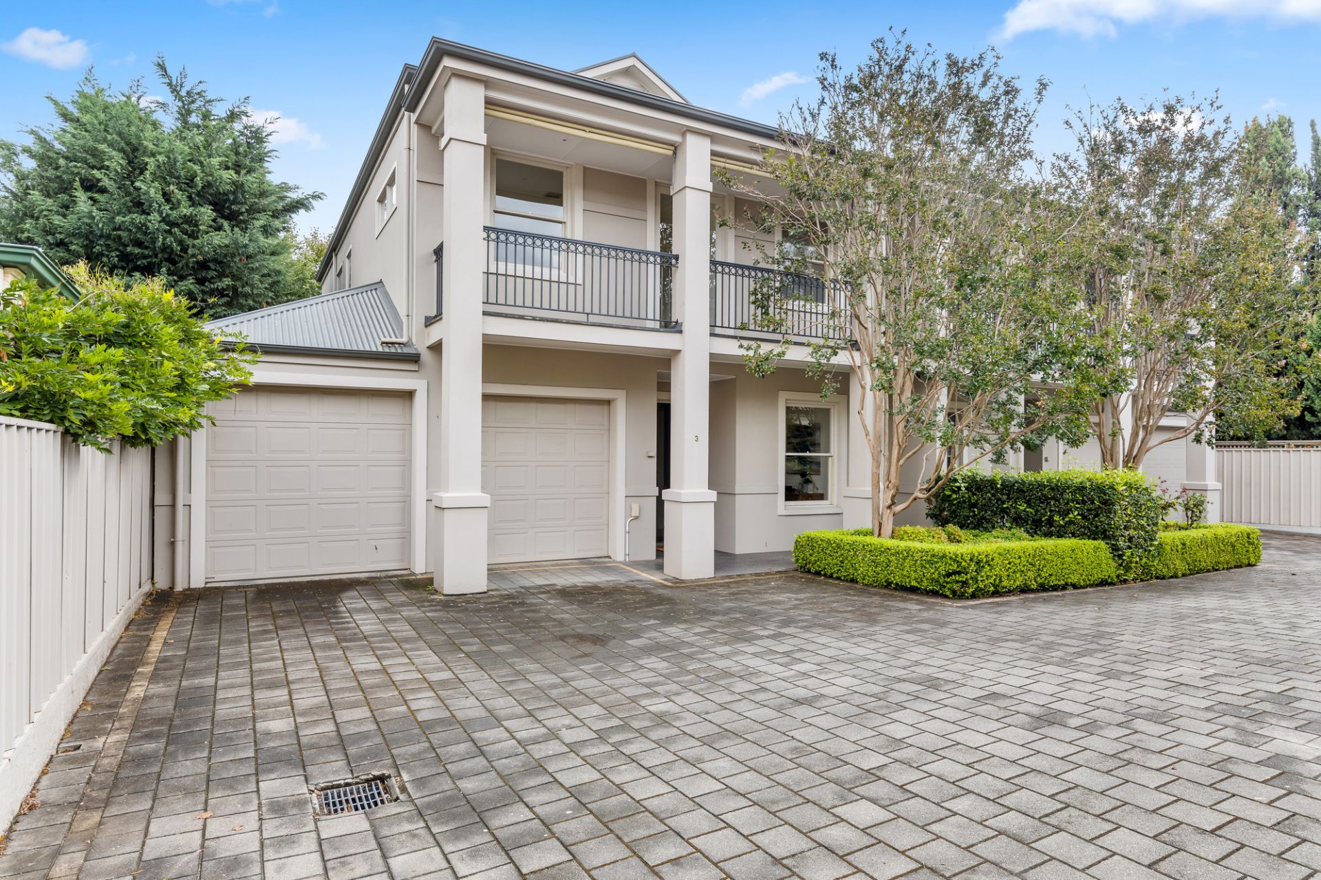 3/97 Street, Norwood Alexander Real Estate SA