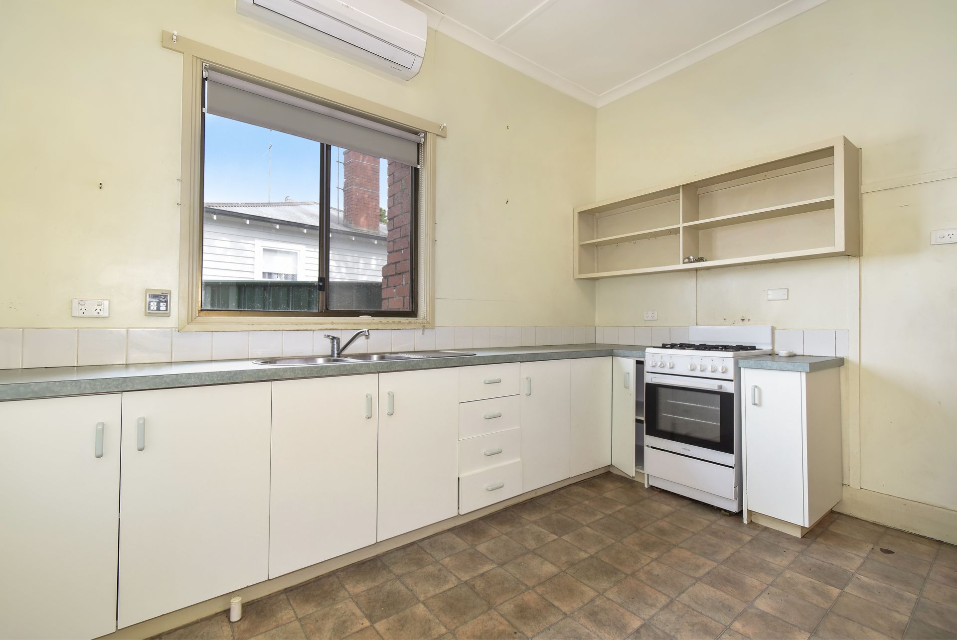 318 Eureka Street Ballarat East VIC, Ballarat East - Thumbnail 7