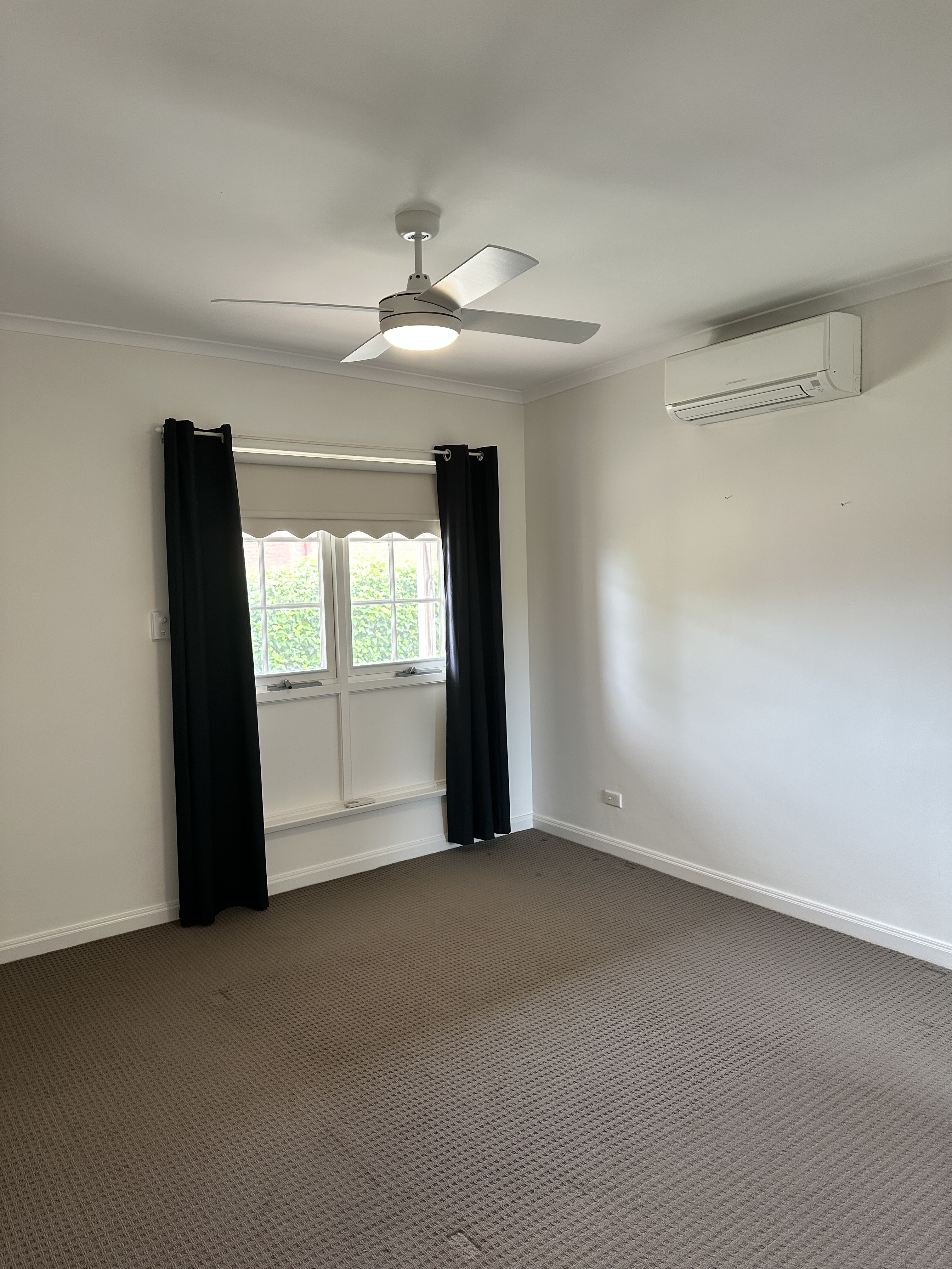 1/4 Marleston Avenue Ashford 5035
