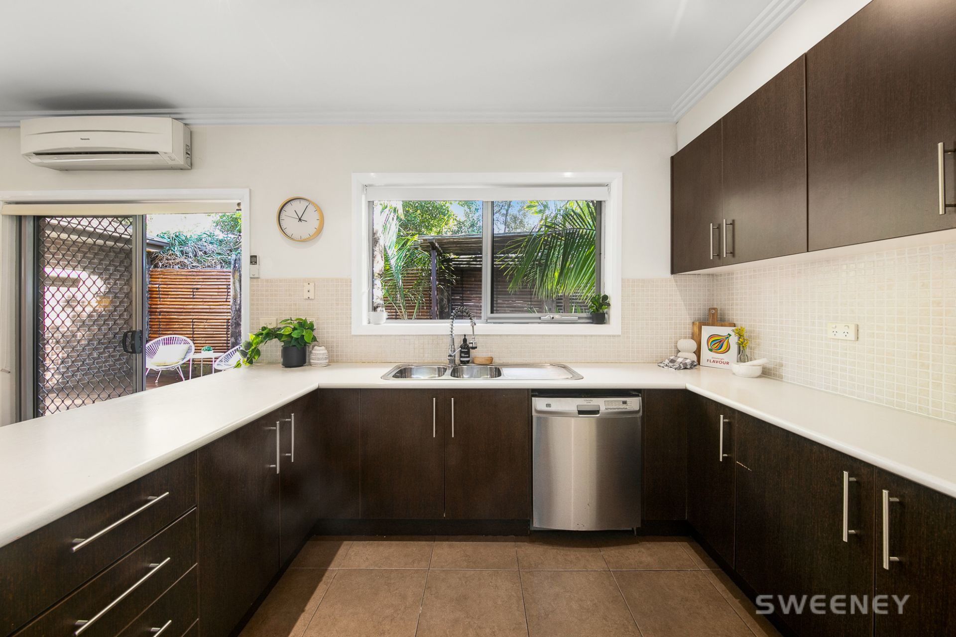 2/48 Clematis Avenue, Altona North - Thumbnail 7