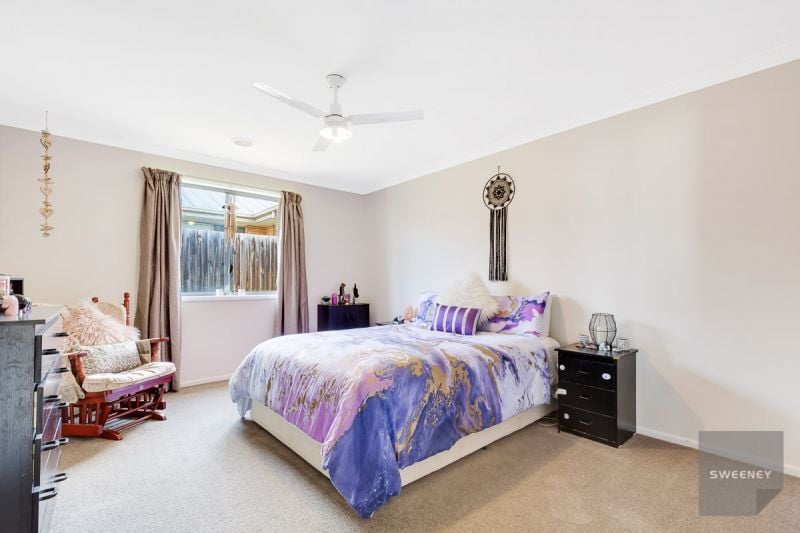 13 Baker Street, Bacchus Marsh - Thumbnail 7