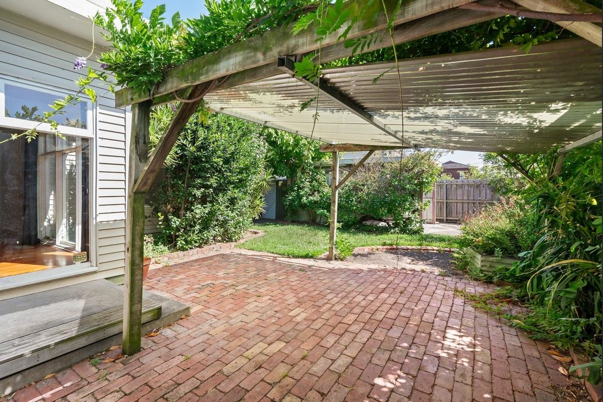 60 Peel Street Newport VIC, Newport - Thumbnail 6