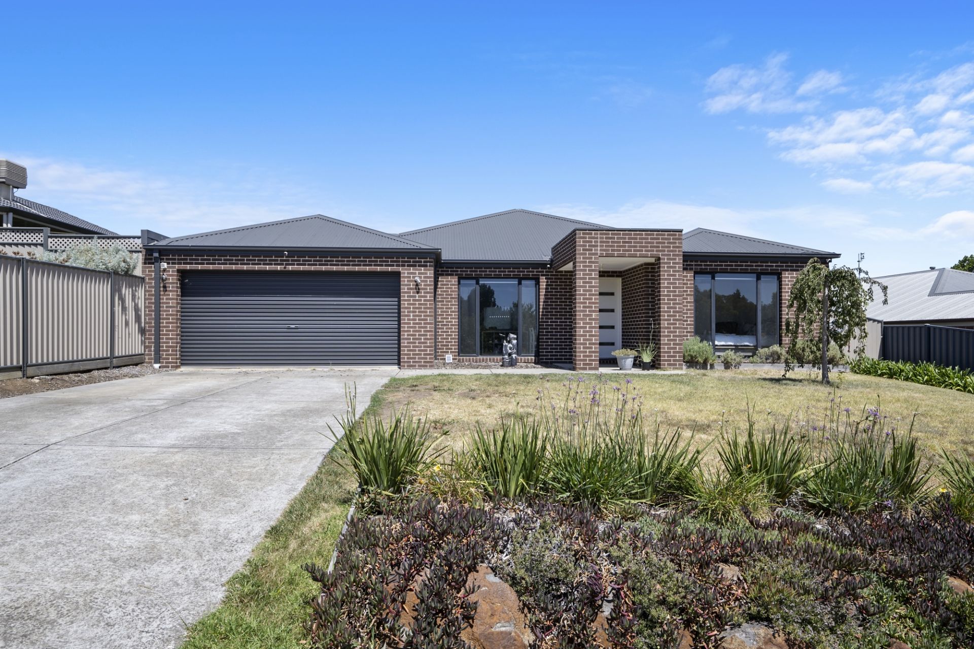 27 West End, Winter Valley, Winter Valley - Thumbnail 3
