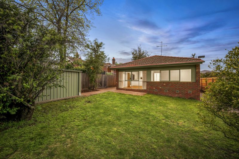 81 Parkhill Road, Kew - Thumbnail 8