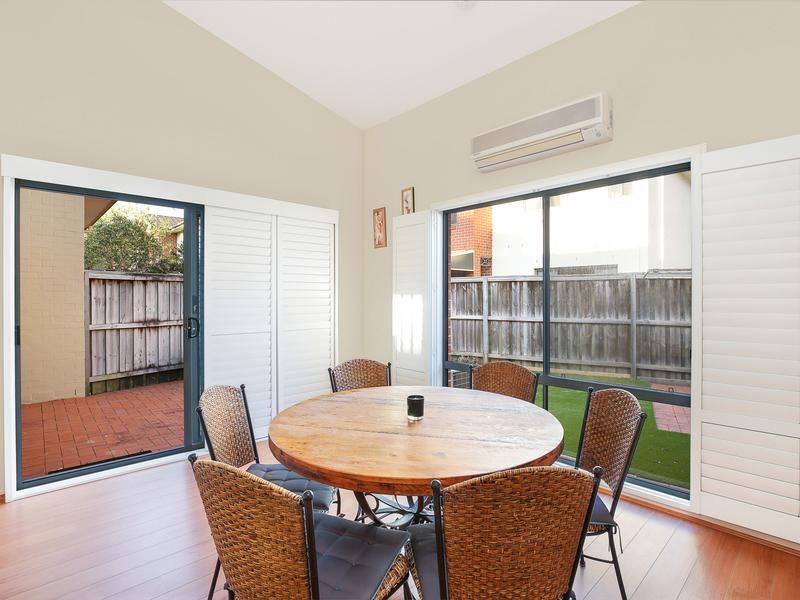 32/139 Sutherland Road, JANNALI, Jannali - Thumbnail 8