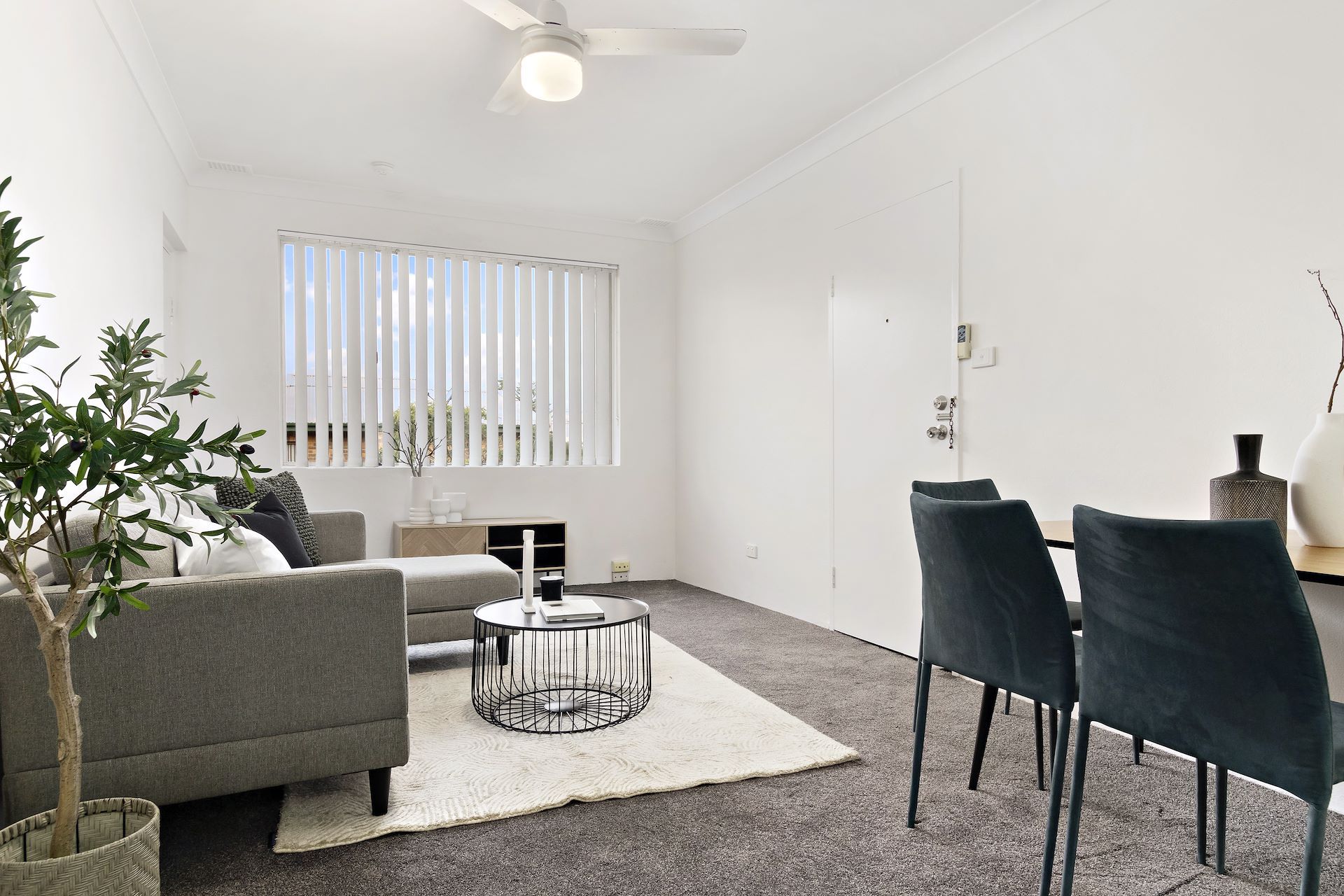 7/41A Edward Street Charlestown NSW, Charlestown - Thumbnail 5