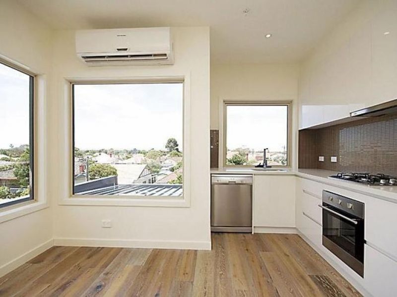 12/314 Neerim Road, Carnegie - Thumbnail 5