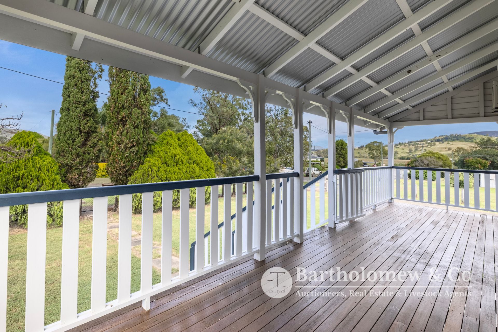 10 Harm Street Dugandan QLD, Dugandan - Thumbnail 4