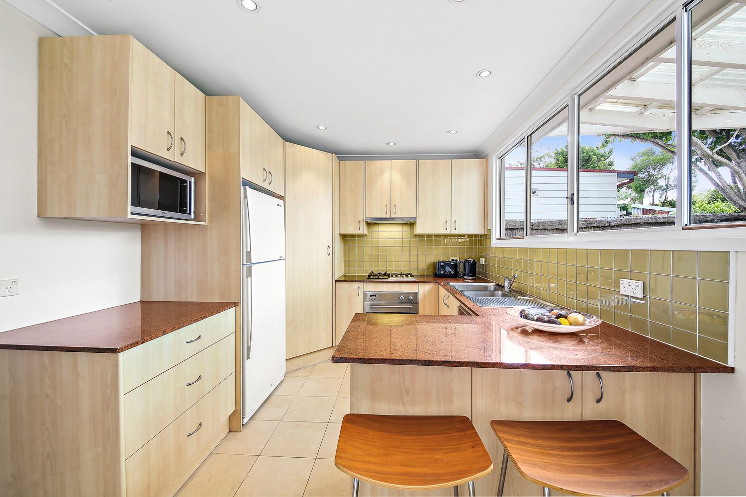 FANTASTIC FAMILY HOME