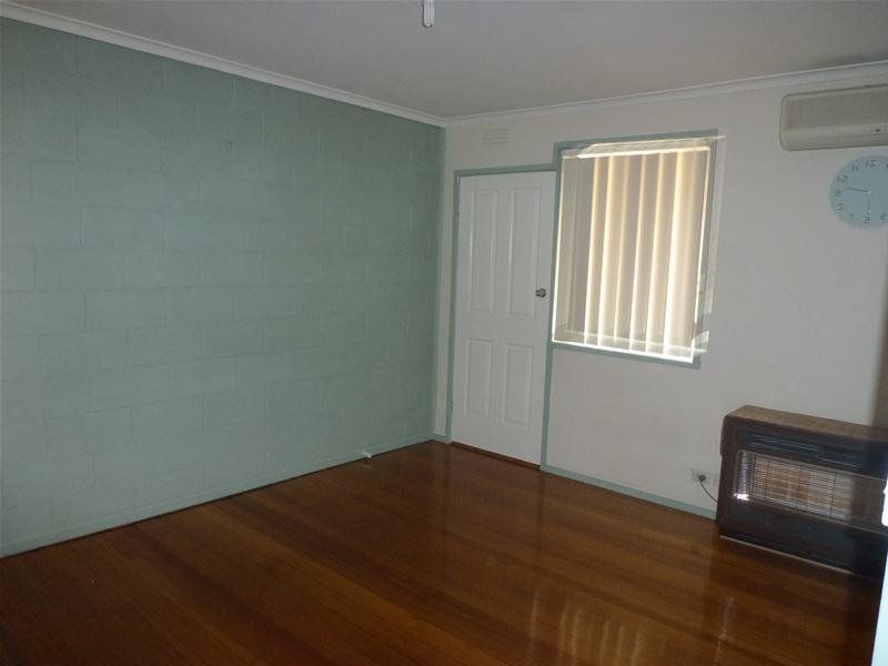 Fully Renovated