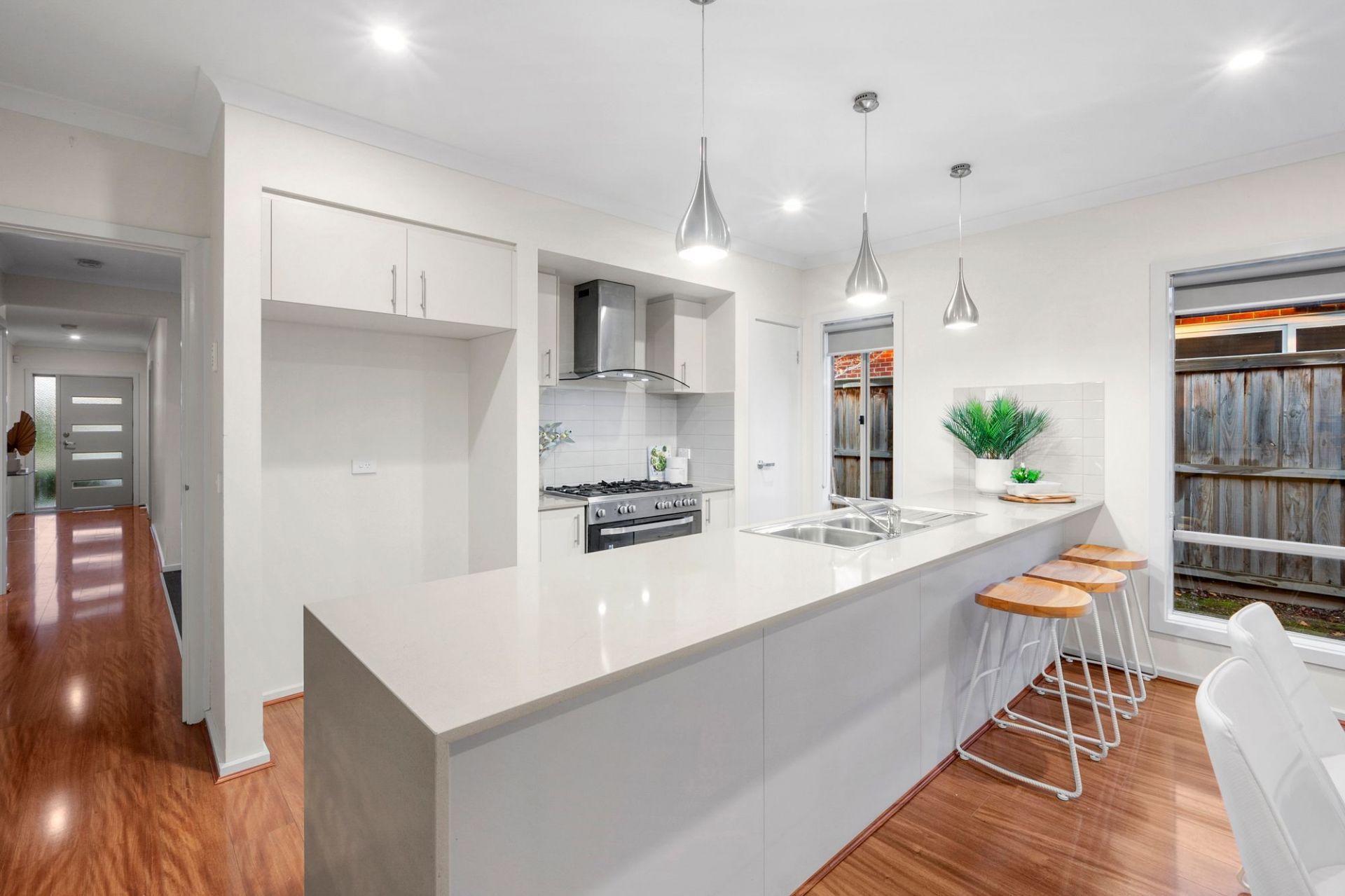 23 Pierview Drive Curlewis VIC, Curlewis - Thumbnail 5