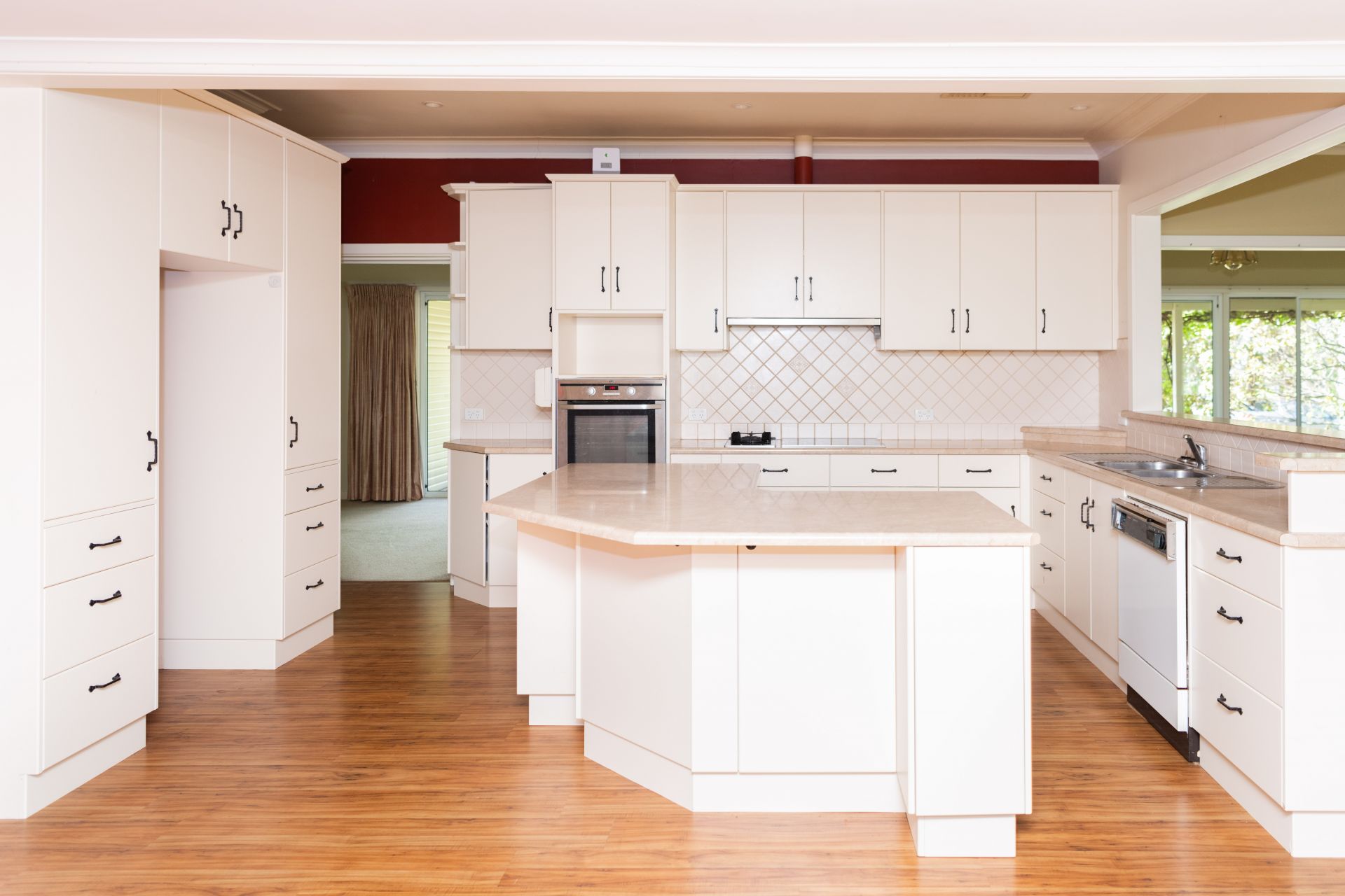 890 Perks Road, Rugby NSW, Rugby - Thumbnail 5