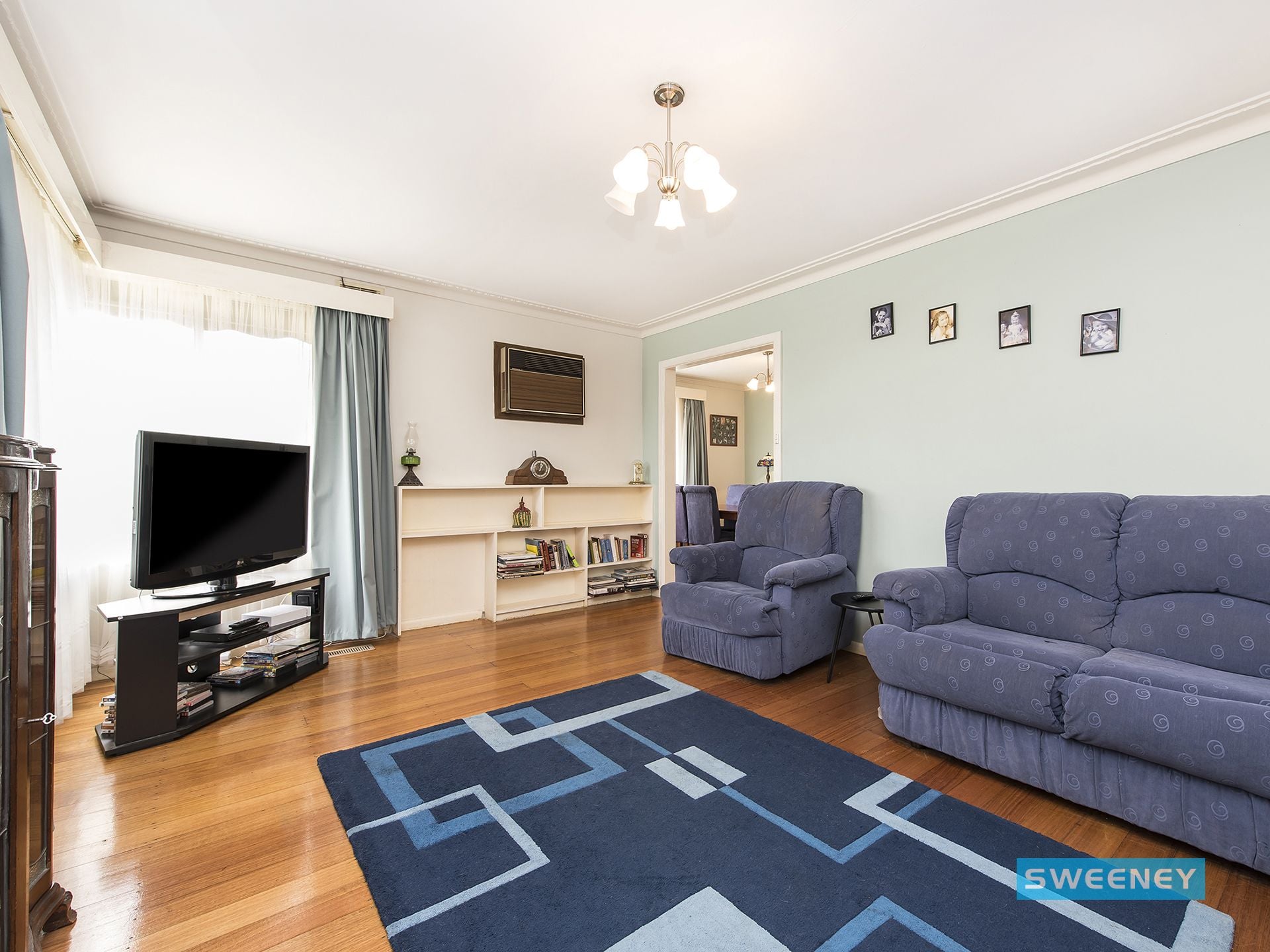 53 Welwyn Parade, Deer Park - Thumbnail 5