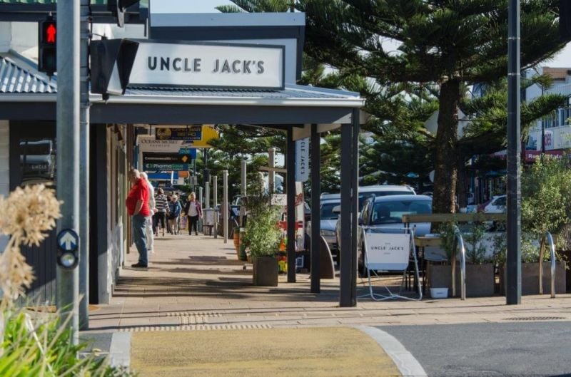 21 The Avenue Ocean Grove VIC, Ocean Grove - Thumbnail 7