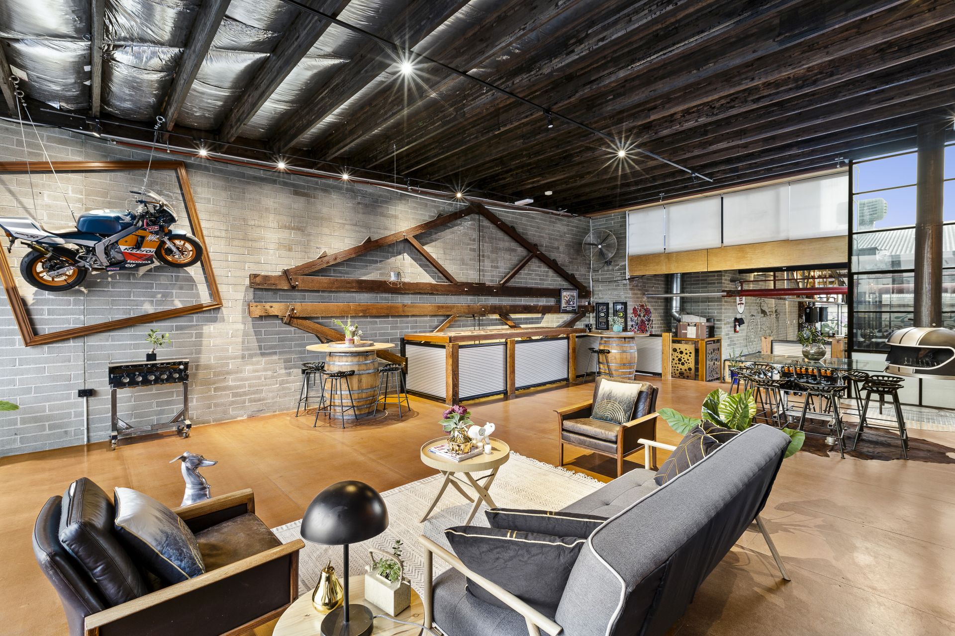 104 Maribyrnong Street, Footscray - Thumbnail 5