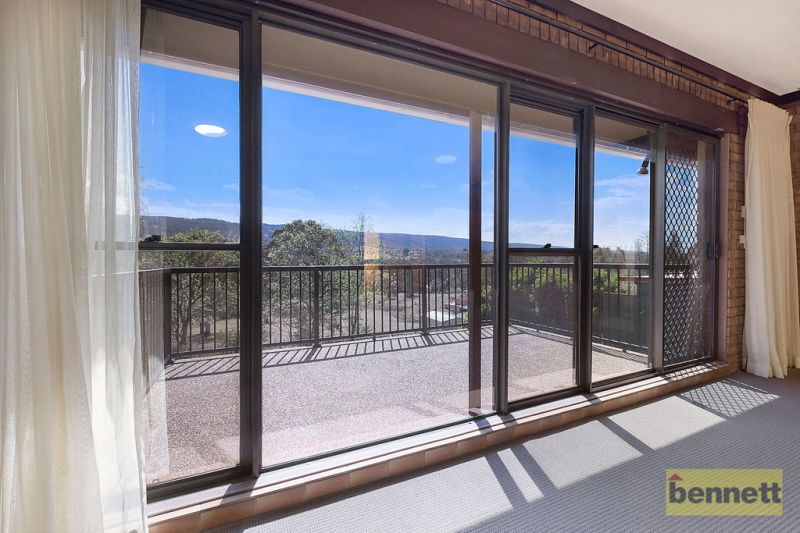 1069 Grose Vale Road, Kurrajong - Thumbnail 2