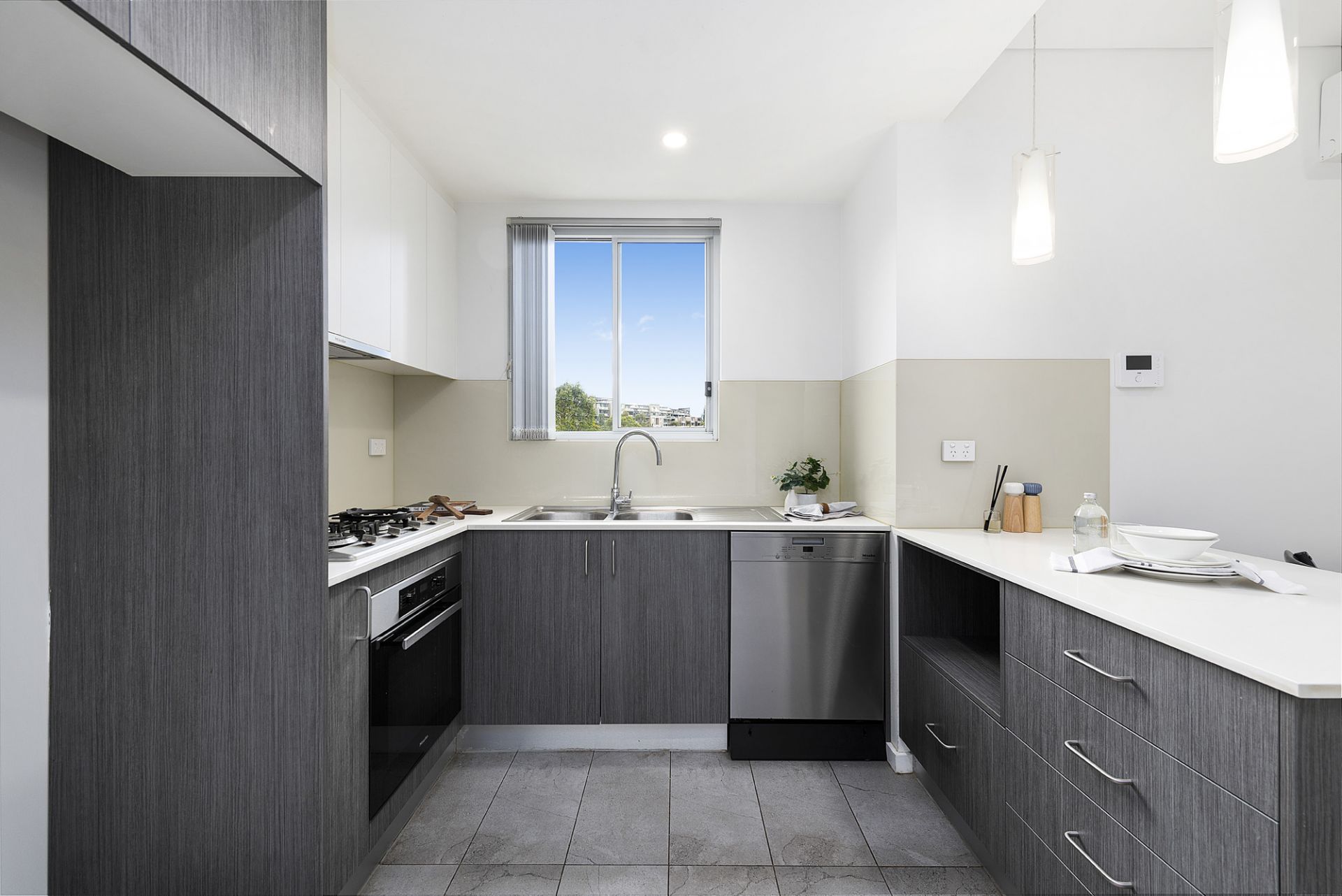 102./12-14 Mandemar Avenue, Homebush West, West - Thumbnail 5