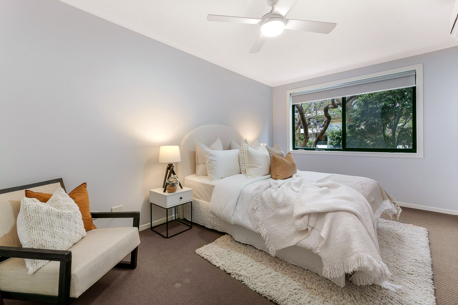 17206/177-219 Mitchell Road, Erskineville, Erskineville - Thumbnail 5