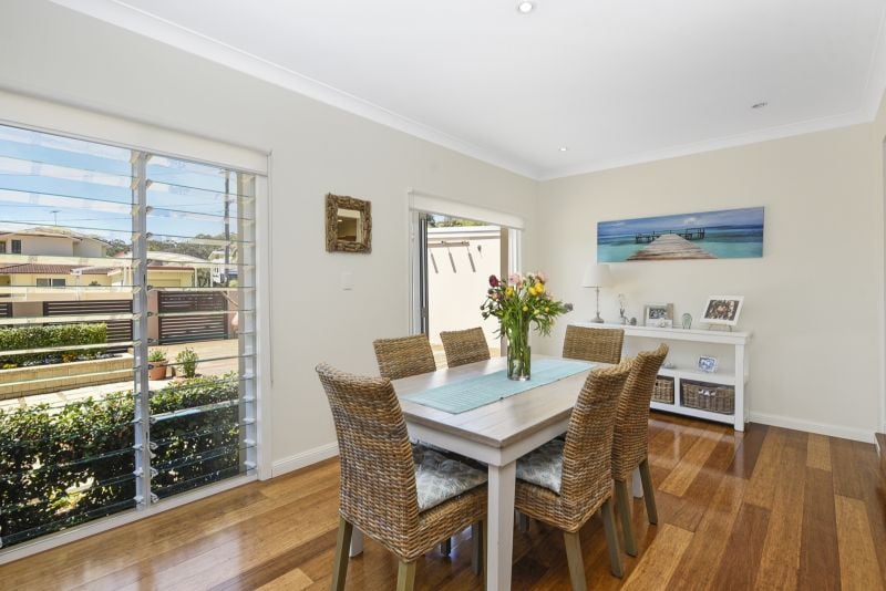 8 Skye Place Engadine NSW, Engadine - Thumbnail 4