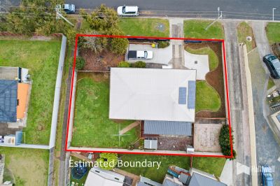 3
 
 
 
  
 
 
 1
 
 
 
  
 
 
 1
 
 
 
 
 
 
 
 110 Watkinson Street, Devonport TAS 7310, Devonport - Thumbnail 4