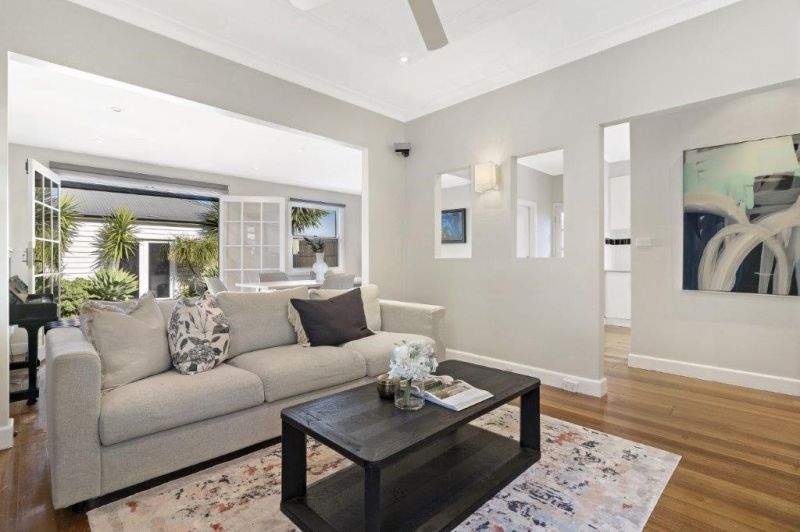 43 Gwelo Street, West Footscray - Thumbnail 6