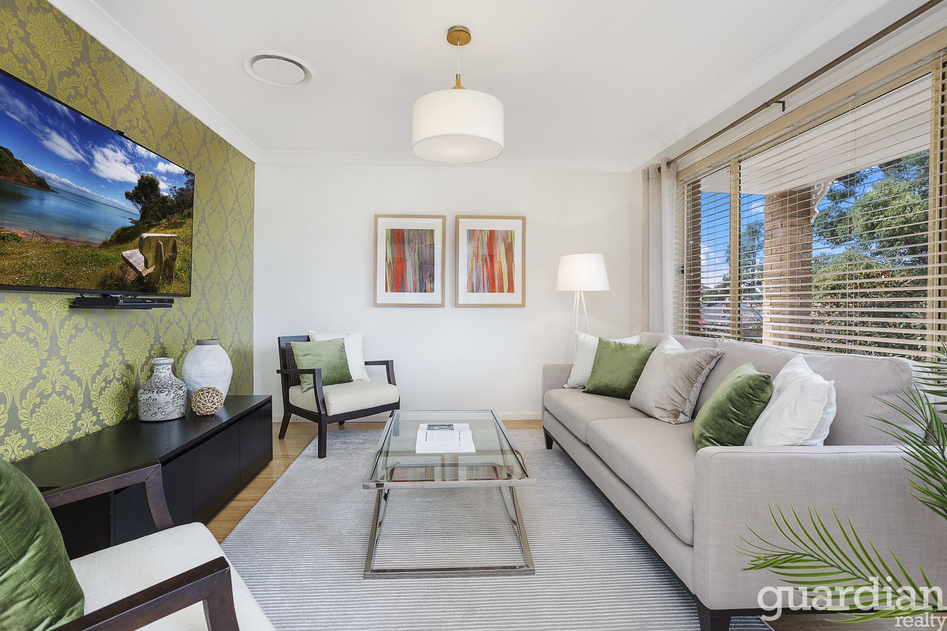 14 Daintree Place Dural NSW, Dural - Thumbnail 3