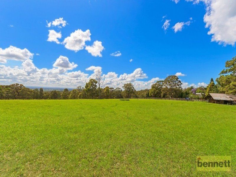 249 Mahons Creek Road, Yarramundi - Thumbnail 6