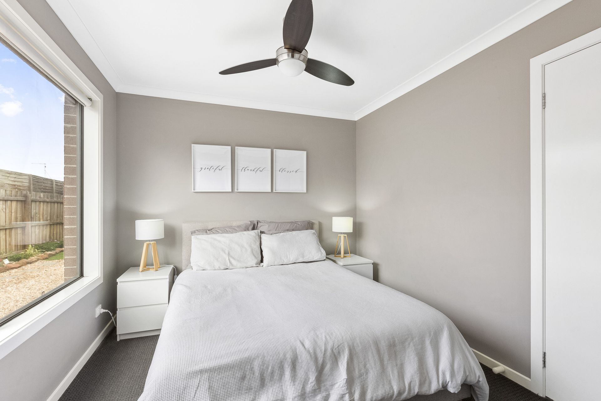 4 Quamby Mews, Bacchus Marsh - Thumbnail 6
