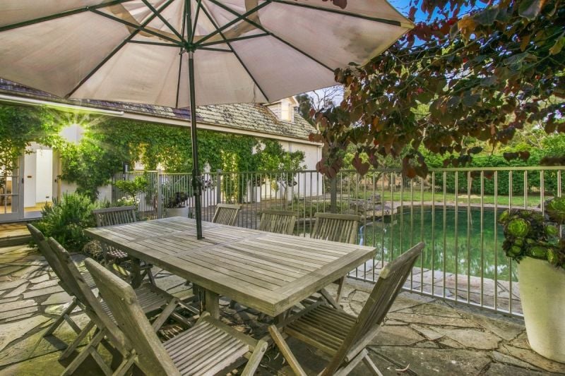 60 Orchard Crescent Wallington VIC, Wallington - Thumbnail 6