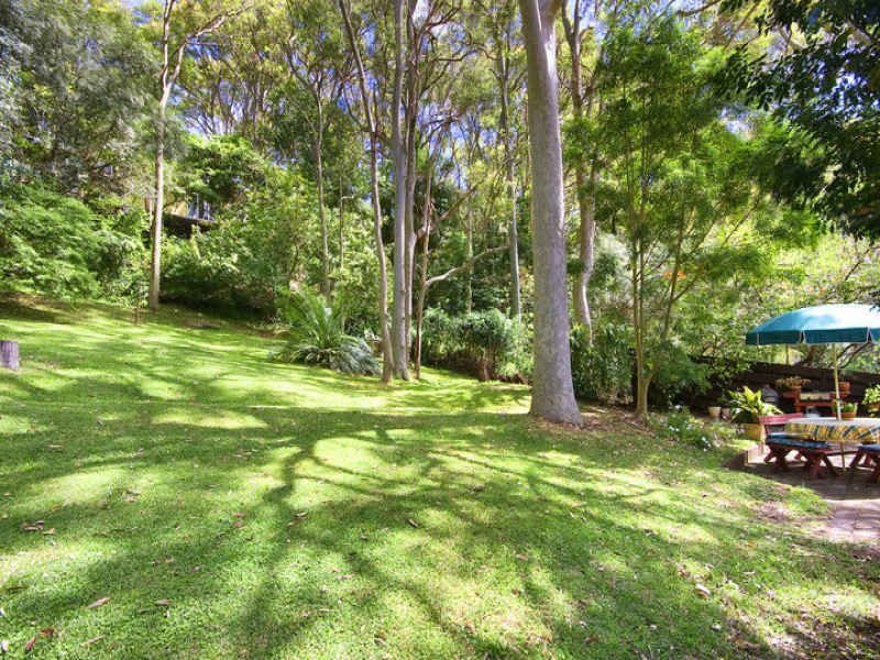 9 Dress Circle Road AVALON NSW, Avalon - Thumbnail 2