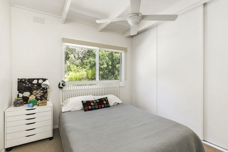 26 McMahon Avenue, Anglesea - Thumbnail 7