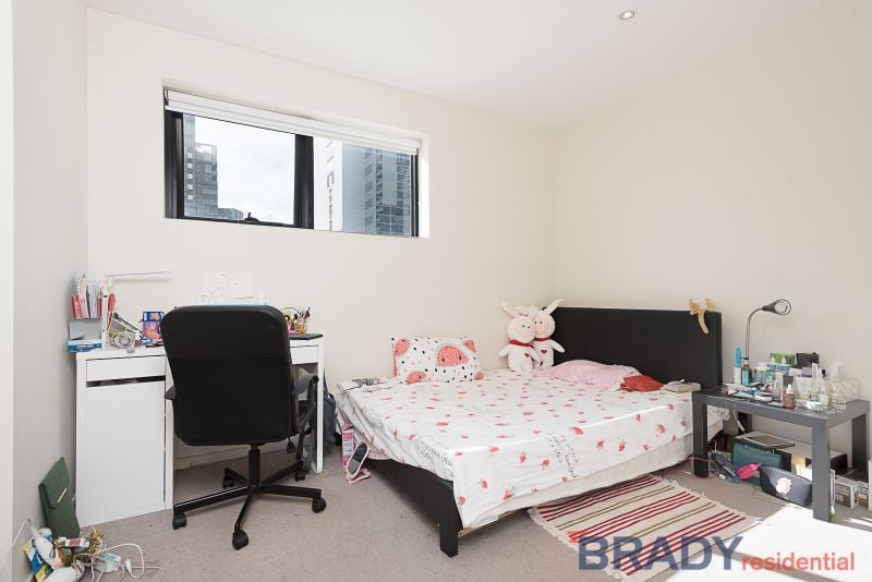 1002/380 Little Lonsdale Street MELBOURNE VIC, Melbourne - Thumbnail 3