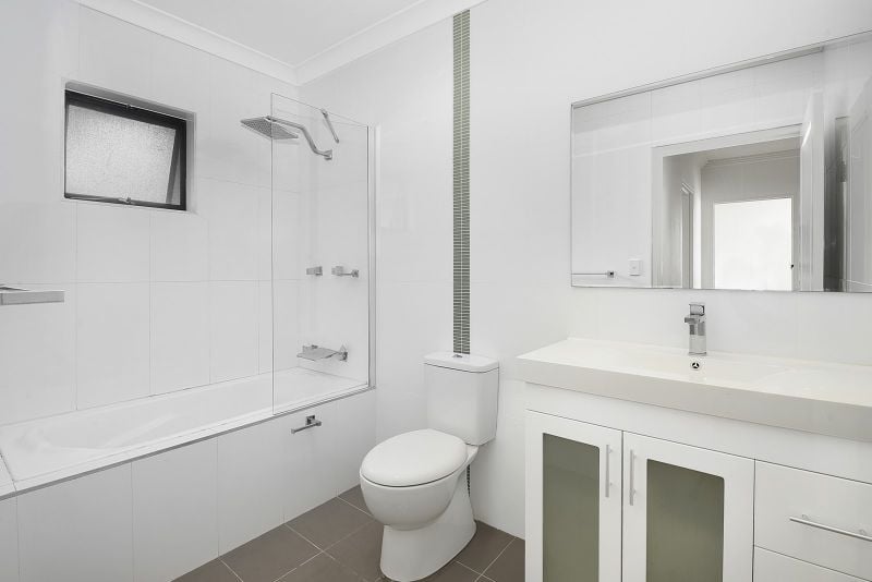 3/13 Durbar Avenue Kirrawee NSW, Kirrawee - Thumbnail 5